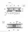 Fig. 03 - Oscillating sensor and fluid sample analysis using an oscillating sensor