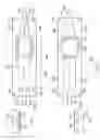 Fig. 02 - Apparatus for inspection of a fluid and method
