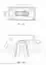 Fig. 06 - Apparatus for inspection of a fluid and method