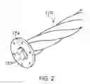 Fig. 07 - Apparatus for inspection of a fluid and method