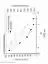 Fig. 13 - Apparatus for inspection of a fluid and method
