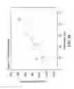 Fig. 16 - Apparatus for inspection of a fluid and method