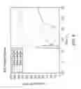 Fig. 23 - Apparatus for inspection of a fluid and method
