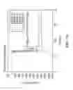 Fig. 26 - Apparatus for inspection of a fluid and method
