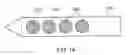 Fig. 28 - Apparatus for inspection of a fluid and method