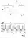 Fig. 02 - Method for diagnosing a sensor unit of an internal combustion engine