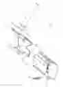 Fig. 03 - Device for mechanically fastening a tyre sensor to a rim