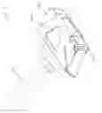 Fig. 05 - Device for mechanically fastening a tyre sensor to a rim