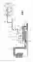 Fig. 05 - Method of analyzing a number of hydrocarbons contained in a drilling fluid, and associated device