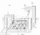 Fig. 01 - Self-compensating capacitive liquid level detector