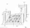 Fig. 08 - Self-compensating capacitive liquid level detector