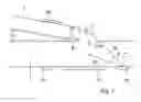 Fig. 06 - Method for ultrasonic inspecting a substantially circumferential weld and an apparatus for carrying out such method