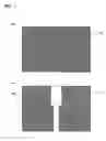 Fig. 06 - Pressure sensor and manufacturing method