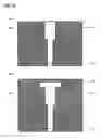 Fig. 07 - Pressure sensor and manufacturing method