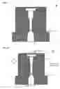 Fig. 08 - Pressure sensor and manufacturing method