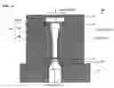 Fig. 09 - Pressure sensor and manufacturing method