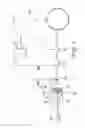 Fig. 02 - Method for detecting the stop of the yarn unwinding from a yarn feeder provided with a stationary drum