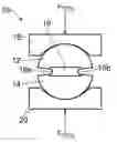 Fig. 01 - Test apparatus and method