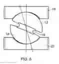 Fig. 04 - Test apparatus and method