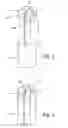 Fig. 02 - APPARATUS FOR MEASURING PARAMETERS OF FLUID FLOW