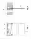 Fig. 04 - APPARATUS FOR MEASURING PARAMETERS OF FLUID FLOW