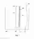 Fig. 06 - APPARATUS FOR MEASURING PARAMETERS OF FLUID FLOW