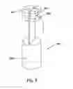 Fig. 07 - APPARATUS FOR MEASURING PARAMETERS OF FLUID FLOW
