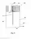 Fig. 08 - APPARATUS FOR MEASURING PARAMETERS OF FLUID FLOW