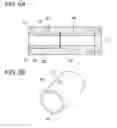 Fig. 07 - Flow measuring device