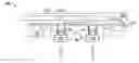 Fig. 01 - Differential force sensor