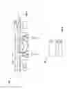 Fig. 03 - Differential force sensor