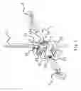 Fig. 02 - Force measuring rigid load binder