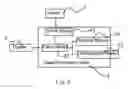 Fig. 07 - Force measuring rigid load binder