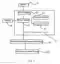 Fig. 08 - Force measuring rigid load binder