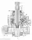 Fig. 01 - Torque sensor