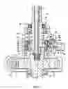 Fig. 02 - Torque sensor