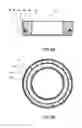 Fig. 06 - Torque sensor