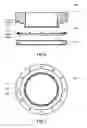 Fig. 07 - Torque sensor