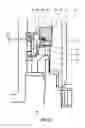 Fig. 08 - Torque sensor