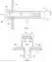 Fig. 05 - Pressure isolated strain gauge torque sensor
