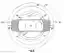 Fig. 06 - Pressure isolated strain gauge torque sensor