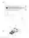 Fig. 02 - Measurement instrument for density determination