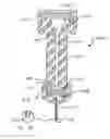 Fig. 01 - METHOD AND APPARATUS FOR SAMPLE PROCESSING AND INJECTION