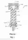 Fig. 02 - METHOD AND APPARATUS FOR SAMPLE PROCESSING AND INJECTION