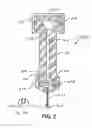 Fig. 03 - METHOD AND APPARATUS FOR SAMPLE PROCESSING AND INJECTION