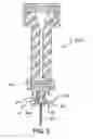 Fig. 04 - METHOD AND APPARATUS FOR SAMPLE PROCESSING AND INJECTION