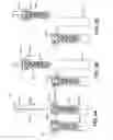 Fig. 06 - METHOD AND APPARATUS FOR SAMPLE PROCESSING AND INJECTION