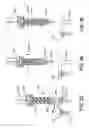 Fig. 07 - METHOD AND APPARATUS FOR SAMPLE PROCESSING AND INJECTION