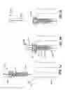 Fig. 09 - METHOD AND APPARATUS FOR SAMPLE PROCESSING AND INJECTION