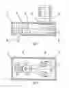 Fig. 02 - Linear to Dynamic Power Multiplying Device by Motor Lever